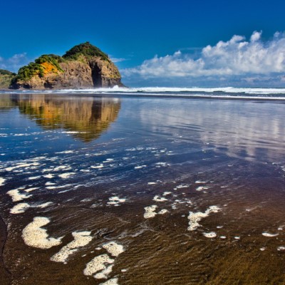 1920 x 1080 HD Wallpapers 2780